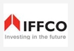 Iffco oil - Egypt